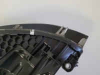 фото thumb №12, Vw golf vii 7 рестайлінг gte 5ge повний led фара права праве 5g1941036n оригінал