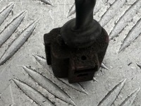 фото thumb №8, Seat ibiza iv кабель трубка  насоса гідропідсилювач 3b0973703a 1j0973703