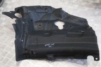 фото thumb №1, Защита шумоизоляция mercedes sl r232 a2326824801