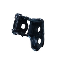 фото thumb №1, Петля двері лівий перед renault clio v captur ii 804006726r