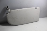 фото thumb №3, Защита солнцезащитная правая caddy iii lift
