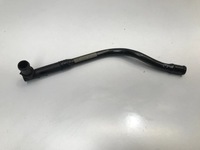 фото thumb №1, Cupra born vw id.3 2022 шланг wąż wody труба