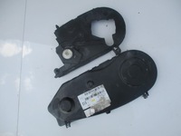 фото thumb №7, Jaguar xf xe xj land range rover discovery 4 sport 3.0d корпус розподільного валу