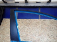 фото thumb №9, Hyundai kona 17- дверь правые передние перед