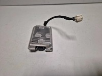 фото thumb №1, Peugeot 508 модуль перетворювач led 89502449