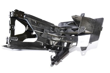 фото thumb №12, Основа підйомника важіль перемикання передач bmw f01 f02 f06 f07