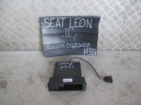 фото thumb №1, Модуль usb mps 5p0857925 seat leon ii 05-12 r.