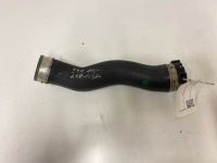 фото thumb №1, Bmw 3 e90 lci / e84przewód ic: 7812619 - 0222