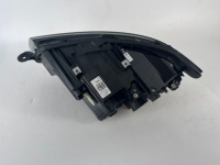 фото thumb №9, Volkswagen vw t6.1 t6 рестайлінг 7la 7l1 повний led фара права ліва