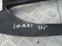 фото thumb №3, Подрамник подвеска smart fortwo 0.6