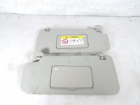 Купить Opel mokka x защита солнцезащитные, фото thumb