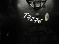 фото thumb №5, Насадка повітряна maserati levante 2019 6700492840