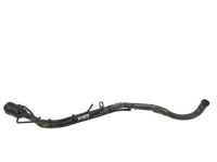 Купити Заливна горловина паливної  труба 5.7 v8 52029694ag dodge charger vii 2011-, фото thumb