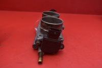 фото thumb №6, Дроссельная заслонка 90530438 opel omega b 2.5 v6 170 km 94-99