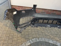 фото thumb №7, Бампер volvo xc90 ii lift r design перед передній