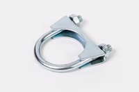 фото thumb №1, 0558535 соединитель rur kraft