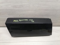 фото thumb №1, Defender молдинг кузовная левый задняя l8b2-29149-ad