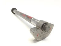 фото thumb №5, Вал balansowy audi vw 3.0 tfsi dlz 06m103303g