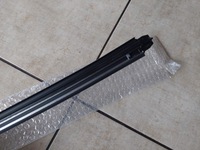 фото thumb №7, Молдинг крыша - левая - honda cr-v iv