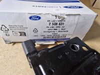 фото thumb №8, Ford mach-e замок крышки передней капот lj8a-16700-ad