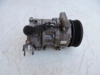 фото thumb №5, Opel corsa f 1.2 thp компресор кондиціонера 9828684880