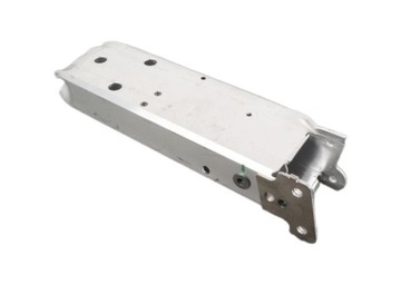 фото thumb №6, Element deformacyjny лівий переднє bmw f22 f30 f32 оригінальний 51117266195