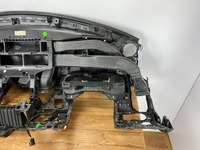 фото thumb №5, Панель приладів приладова панель приладів dodge ram 1500 2019+