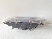 фото thumb №13, Hyundai elantra 2003 перед сторона правая лампы передние