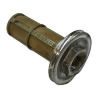 Купити Фільтр бака пального mercedes r129, фото thumb