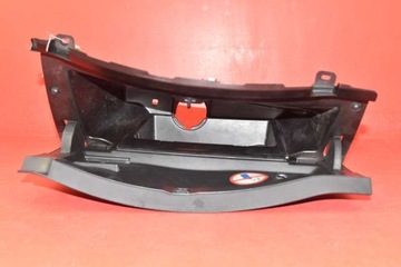 фото thumb №7, Бардачок водія eu 9680927277 citroen berlingo 2 ii 08-12