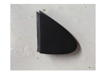 фото thumb №1, Renault megane iii треугольник крыла правый