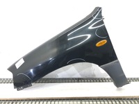 фото thumb №1, Крыло левый перед mazda tribute suv 00-08