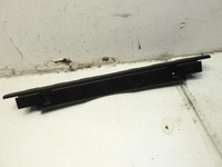 фото thumb №4, Защита ремня заднего зад saab 9-3 ii рестайлинг универсал