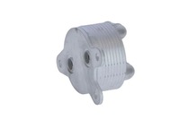 фото thumb №10, Радиаторов масла mazda cx-5 2.5l 2012- 31750 nrf