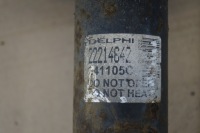 фото thumb №11, Амортизатор задняя задний land rover discovery iii 04-