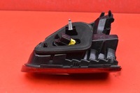 фото thumb №7, Лампа левая задняя задняя 9814758480 peugeot 2008 1 i 17-20