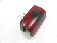 фото thumb №4, Лампа левая задняя citroen berlingo