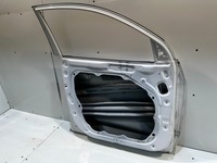 фото thumb №13, Hyundai tucson двері лівий перед передні ліві 15-