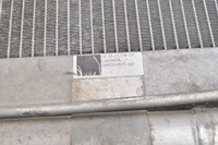 фото thumb №6, Nissan note e11 1.6 радиатор кондиционера 21400-bc40c