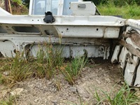 фото thumb №7, Четверть стойка правые зад ducato boxer jumper h2