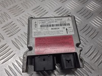 фото thumb №1, Модуль подушка безпеки ford c-max 3m5t14b056bg