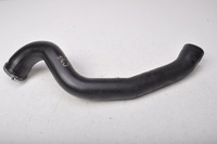 фото thumb №1, Volvo c30 s40 ii v50 c70 2.0 d wąż труба інтеркулер