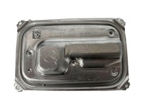 фото thumb №1, Перетворювач модуль led mercedes a2139002534 nowa