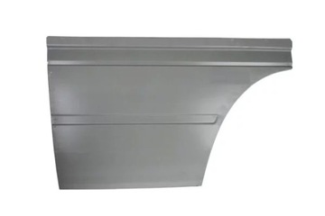 фото thumb №2, Ремкомплект дверь перед p подходит для: mercedes sprinter 901, 902, 903, 904,