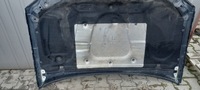 фото thumb №8, Капот передня opel vectra c 03r sedan
