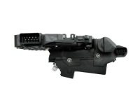 фото thumb №4, Привід замка перед лівий discovery evoque 2009-