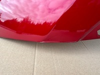 фото thumb №6, Крила ford puma ii st line mk2 лівий перед передній