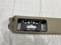 фото thumb №2, Dekor land rover velar l560