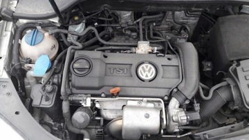 фото thumb №9, Датчик 04c906054b audi vw seat skoda 1.0 tsi