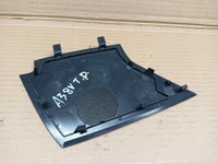 фото thumb №5, Захист динаміка правий задня audi a3 8v 8v4035794